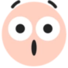 Emojis do tiktok 6