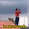 JÁ BAIXOU ESSAS FIGURINHAS?🤣 12