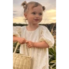 çok güzel baby'ler 🐥 7