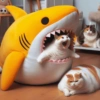 Gato / cat 14