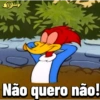 $3 Jessy Não quero não!