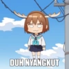 KUMPULAN MEME BARU 15