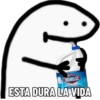 ХОЯОЈО ESTA DURA LA VIDA