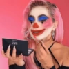 Lady gaga 5