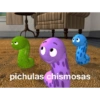 Uwu 9
