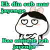 Funny Memes 14
