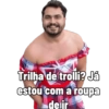 Big Smoke 10.5 11