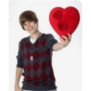JUSTIN BIEBER 🎤💞 6