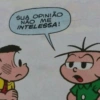 Memes do zap  15