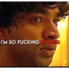 Reaction pic 25