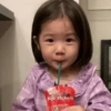 💗 Bebés Niños Kids 3 💕🥤 24