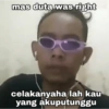 Meme Lucuuu 6