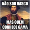 Cantadas infalíveis 9
