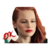 OK