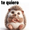 Ternuras 😊 27