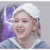 Blackpink 19