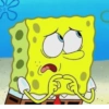 Bob Esponja ✅️ 23