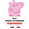 Memes do zap  12
