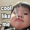 Bocil korea🔥 6
