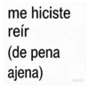 Frases Textos Brat enojado 😡 5