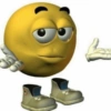 Emojis 5