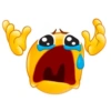 Memes Tristes😭😢🥺 22