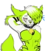 Flora koyens #telegram  OwO 8