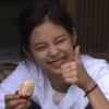 Blackpink 11