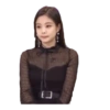 Blackpink funny 28