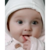 Cute 11