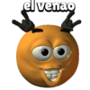 Bolita amarilla 🟡 11