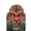 Sticker Hyungwon 8