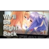 Nekopara muy XD 9 15