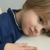 Bebés 💋✨Niños cute 9❣️ 7
