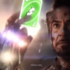 UNO 6