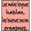 😇Notas👅Atrevidas😈  9