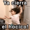🪀🪁👧🏻 NIÑOS 5 👦🏻🪁🪀 15