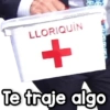 😎 Memes Mix Favoritos 🥵🤙 1 12