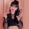 Lisa blackpink 9