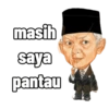 masih
saya
pantau