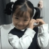 Anak Kecil Lucu 17