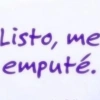 🤪🔝 •FRASES TIKTOK• 🔝🤪 26