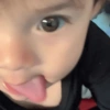 🛼👧🏻Kids Reactions 17👦🏻 12