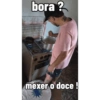 Minhas figurinhas 11