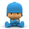 Pocoyo 9