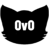 UwU pack 13