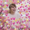 Taylor Swift 🤩❤️ 11
