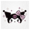 Kuromi 12