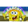 BAACOT