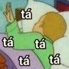 tá tá tá tá tá